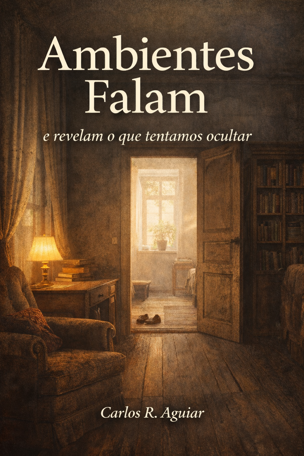 Ambientes Falam